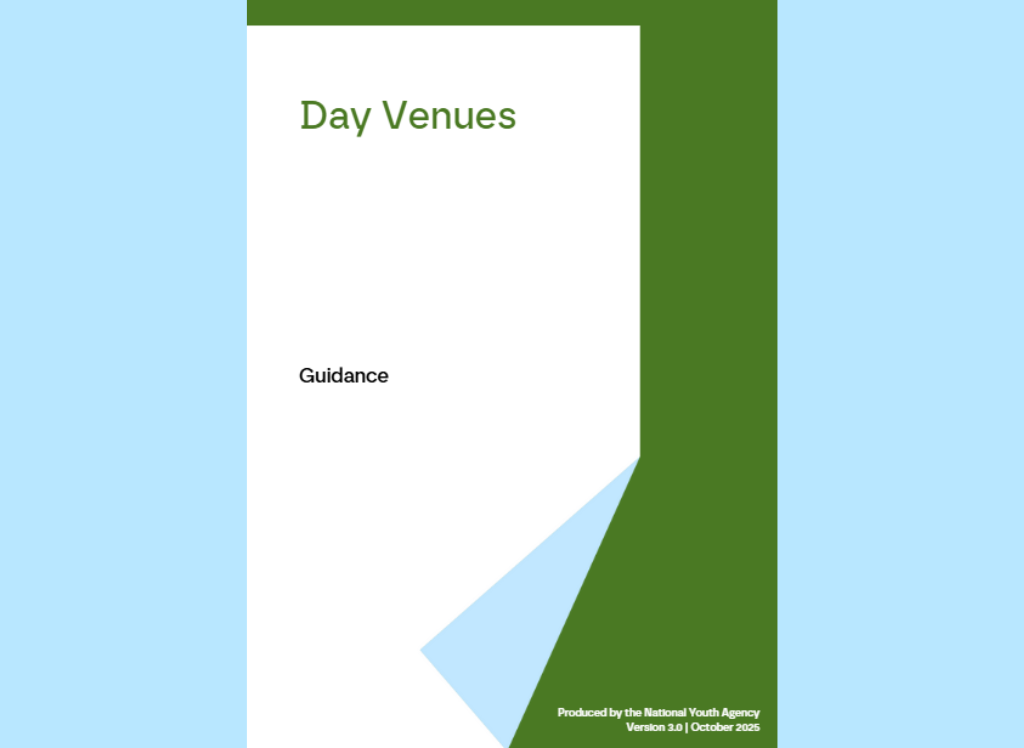 Day Venues