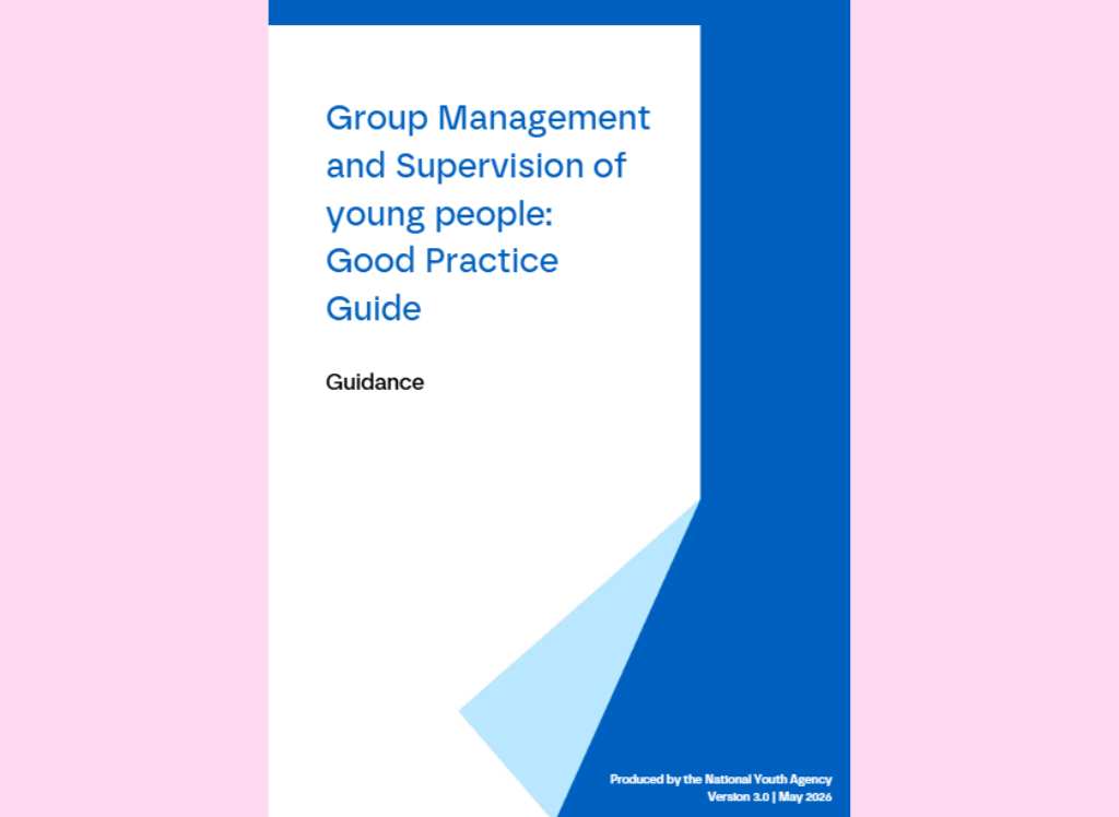 Group Management