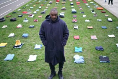 Policy and research - National Youth Agency