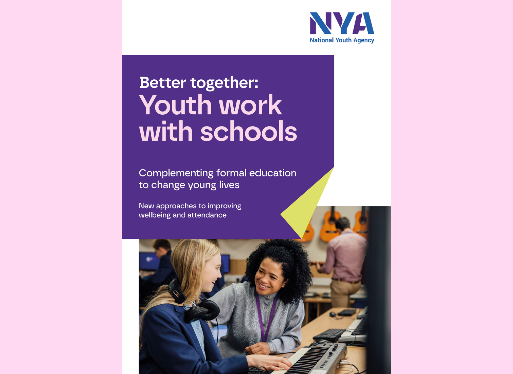 Disgrifiad o'r ddelwedd