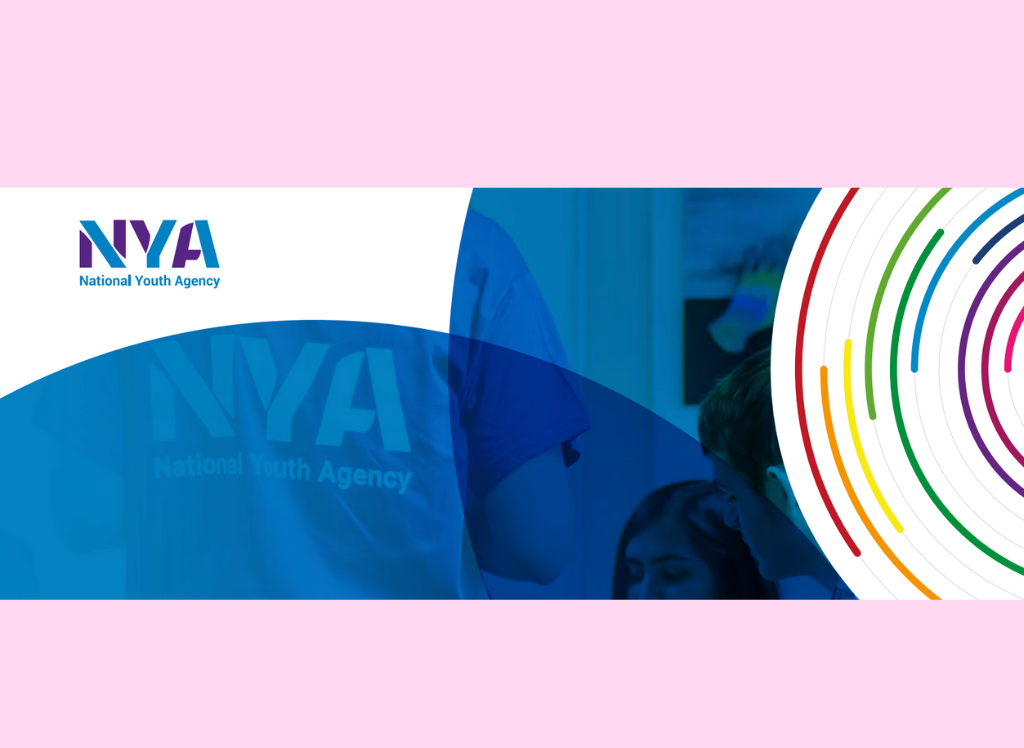 Exploring the Cost of Living Crisis Exploring the Cost of Living Crisis