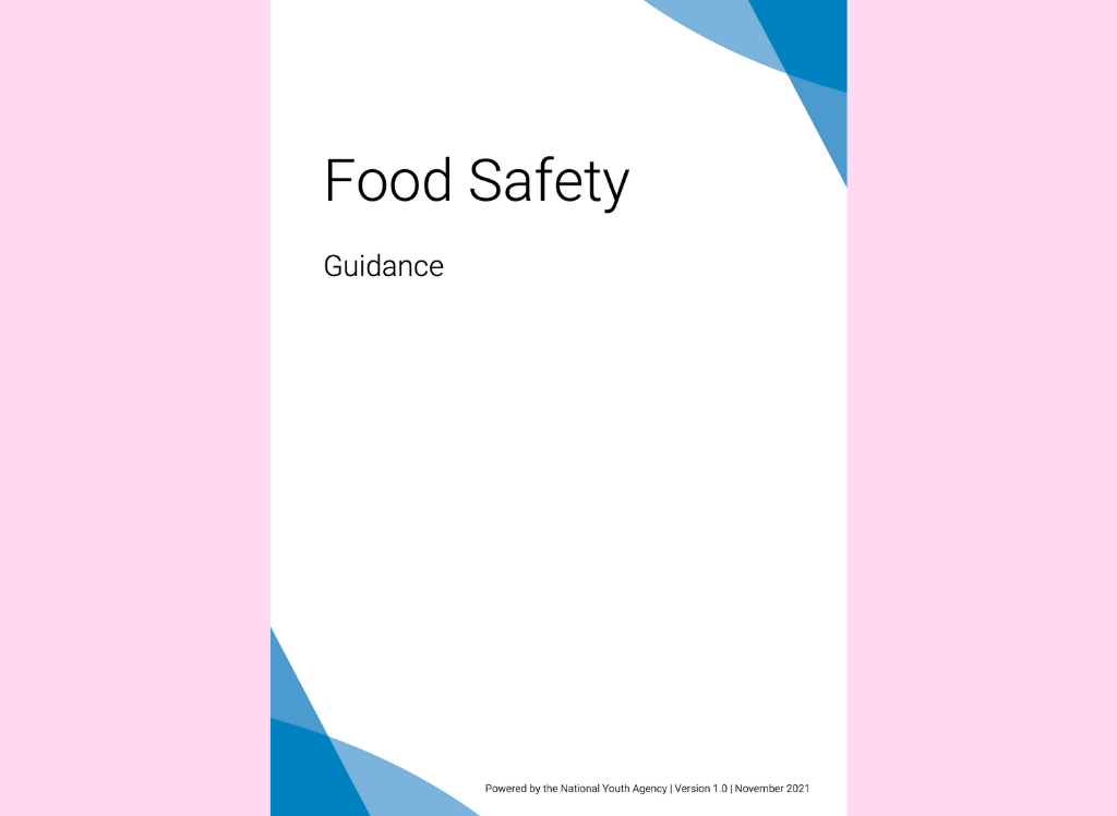Food safety