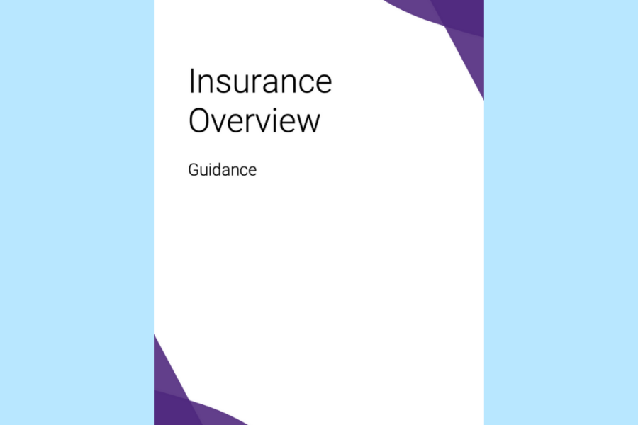 Insurance Overview