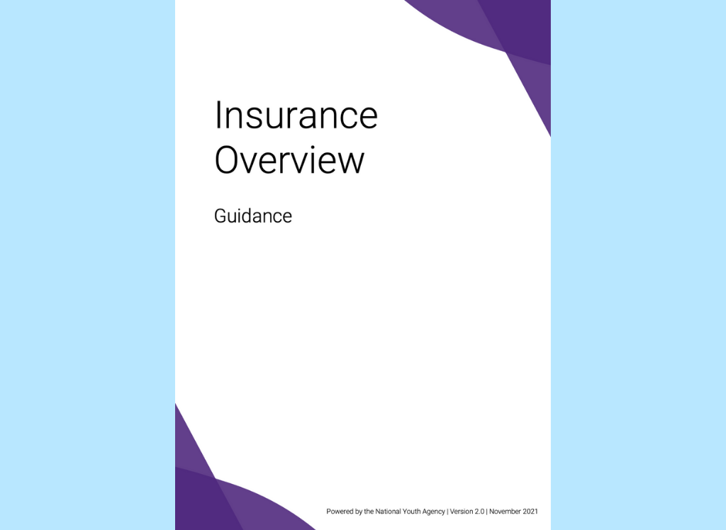 Insurance Overview