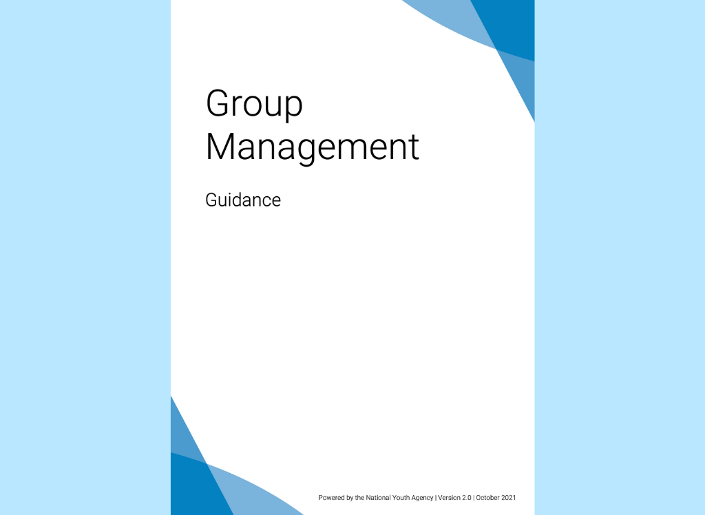 Group Management