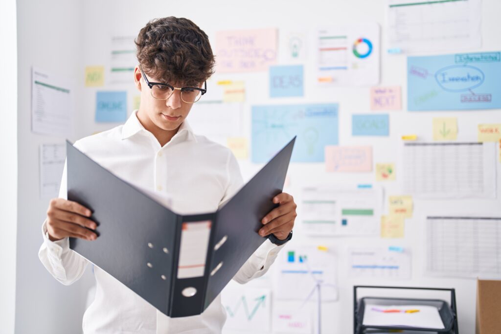  &lsquo;Experience and Participation&rsquo; review