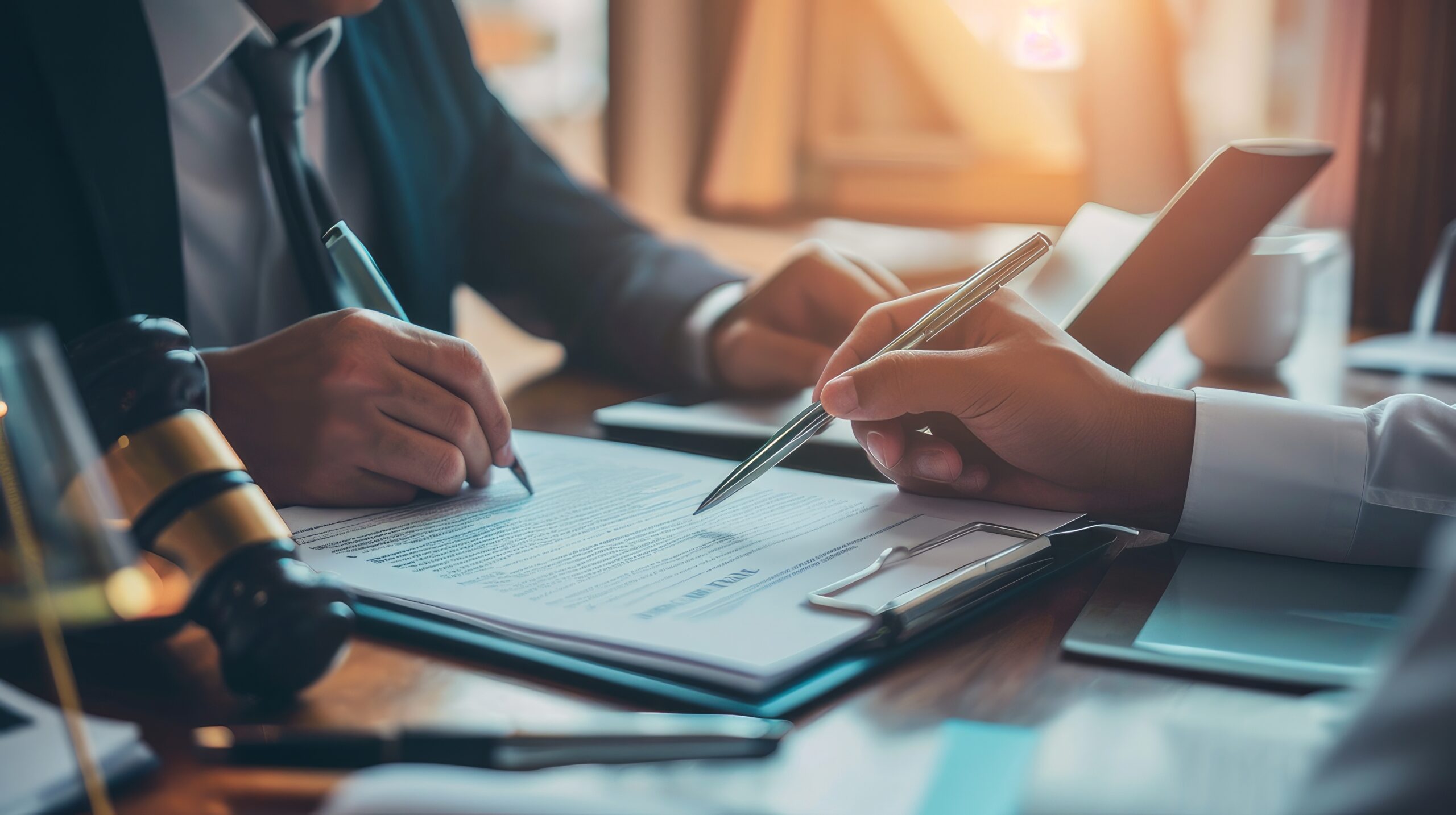 Death of Dennis O'Neill leads to concept of the Children Act - National ...