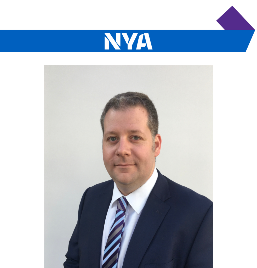 Leigh Middleton appointed CEO