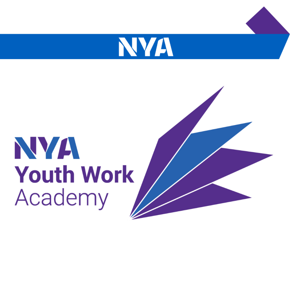 NYA Academy established