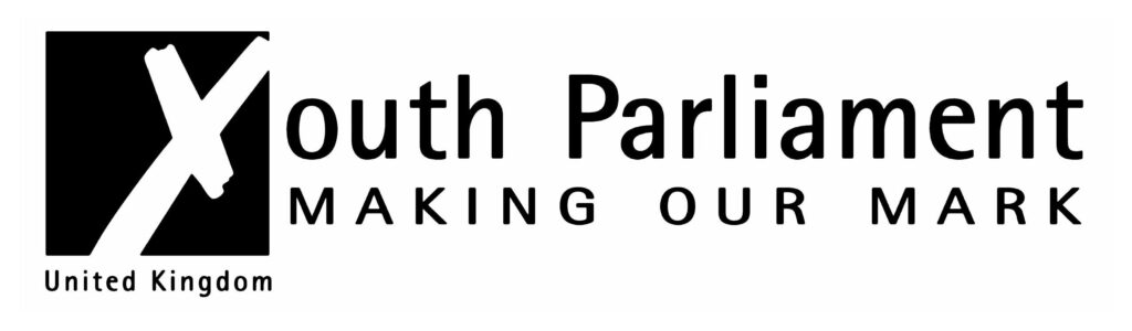 UK Youth Parliament formed