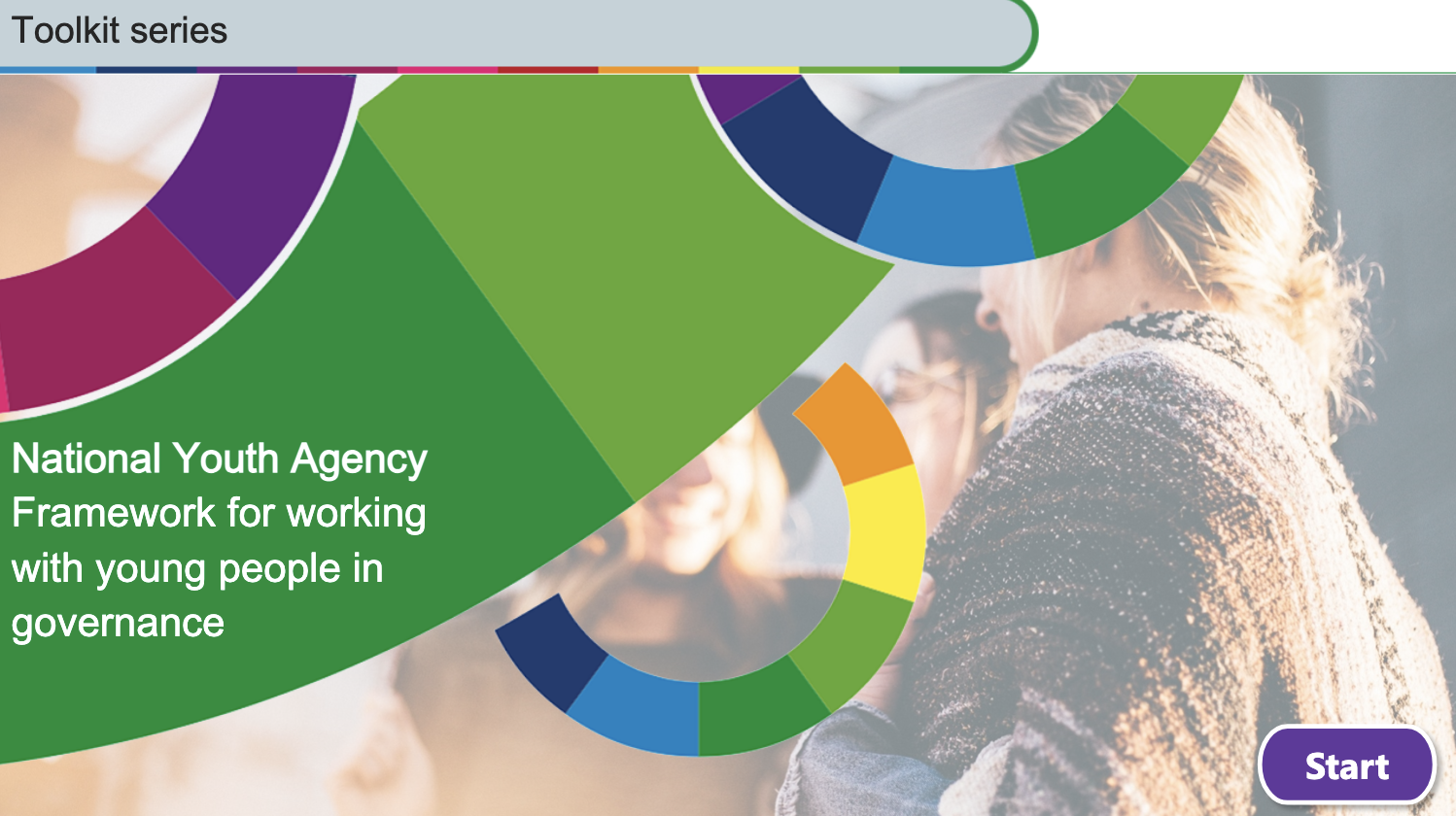 Description of image