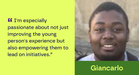 YC Giancarlo YC Giancarlo