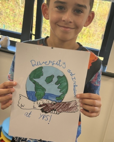 Screenshot 2024-11-01 at 09.12.32 Ciplun 2024-11-01 am 09.12.32