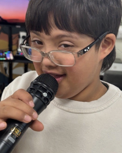 Screenshot 2024-11-01 at 09.12.45 Ciplun 2024-11-01 am 09.12.45