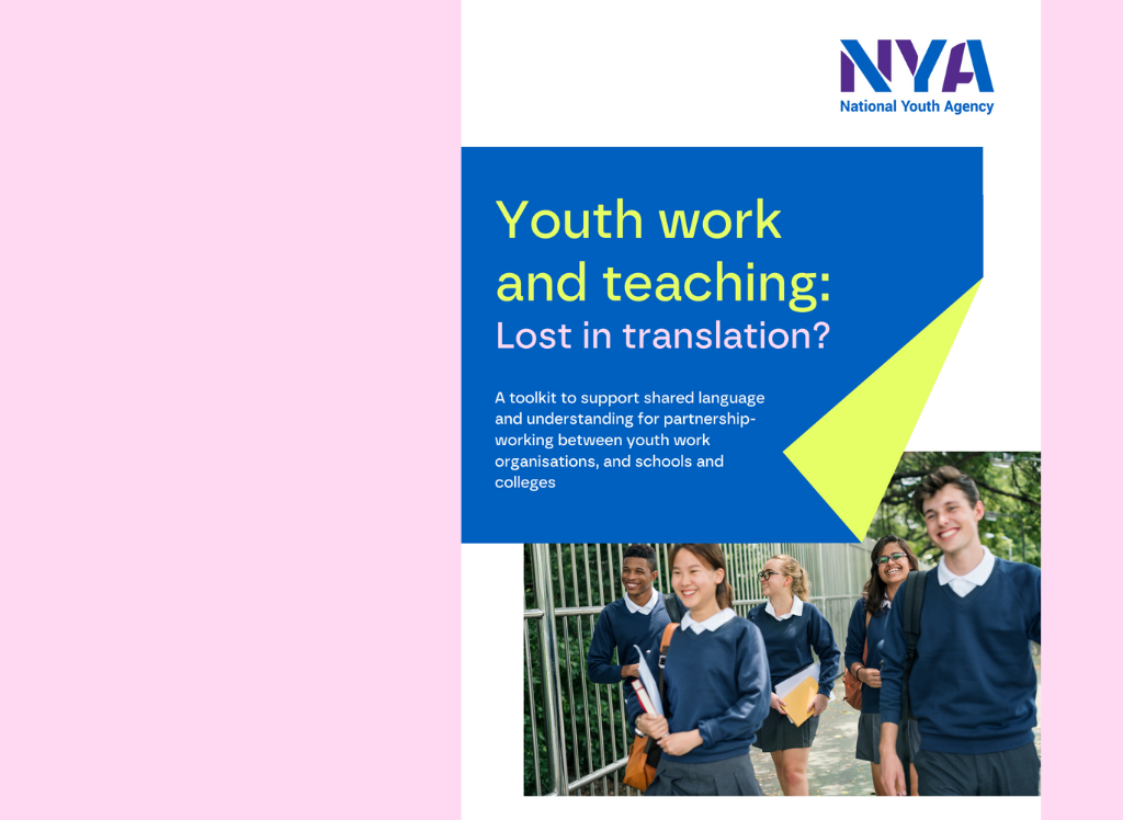 Description of image