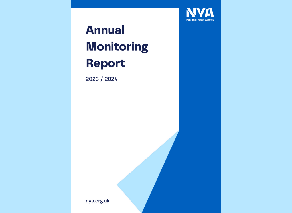HEI report 2023_24 Higher Education Institutions Monitoring Report for 2023/24
