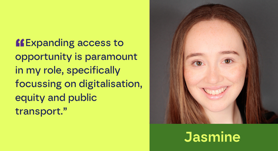 UKYA Jasmine UKYA Jasmine