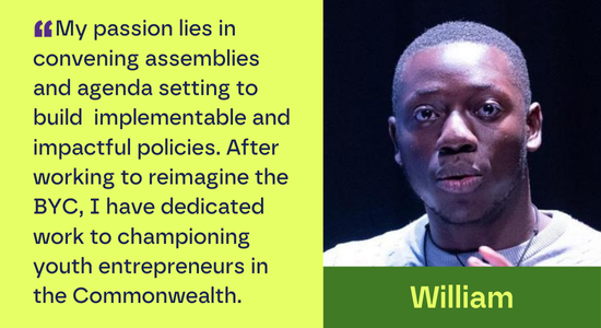 UKYA william UKYA william