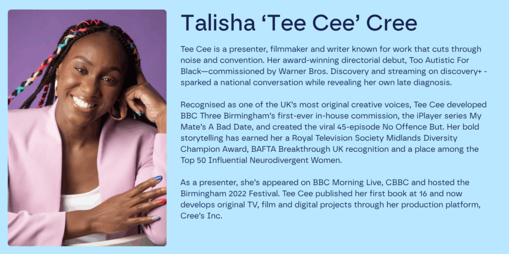 Youth Work Week Youth Work Insight - Agency, Identity and Belonging ...