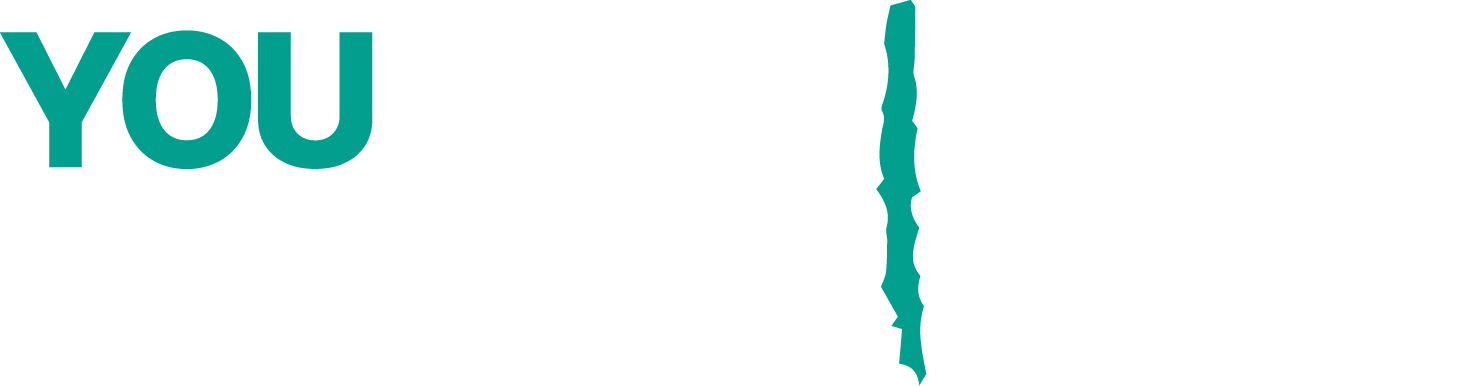 Logo Gwasanaeth Ieuenctid Essex