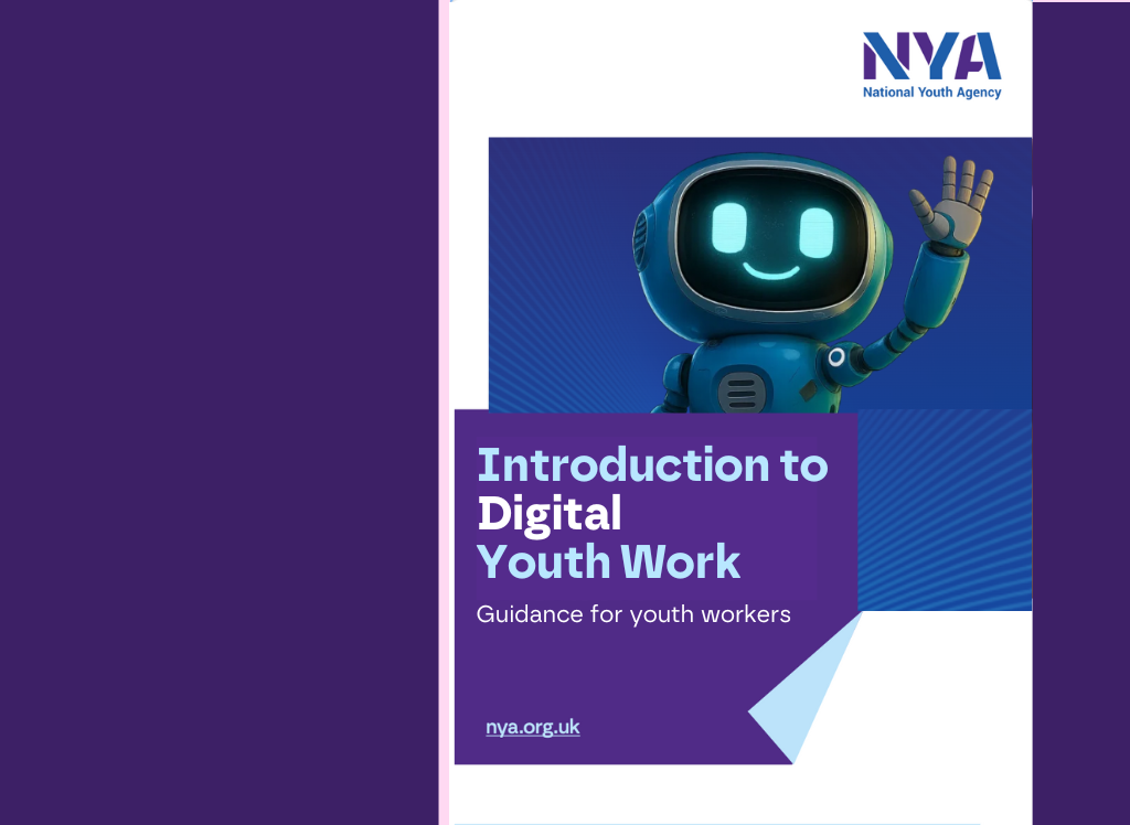 Description of image